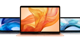 Here's Everything We Expect to See at Apple's Mac Event Next Week